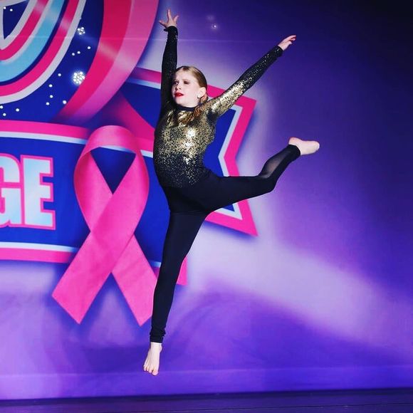 Meet your Posher, Alise - Picture 1 of 1